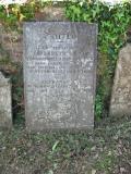 image of grave number 65471
